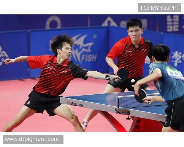 全运会特别报道：成都乒乓球队勇闯巅峰的逆袭之旅与辉煌时刻