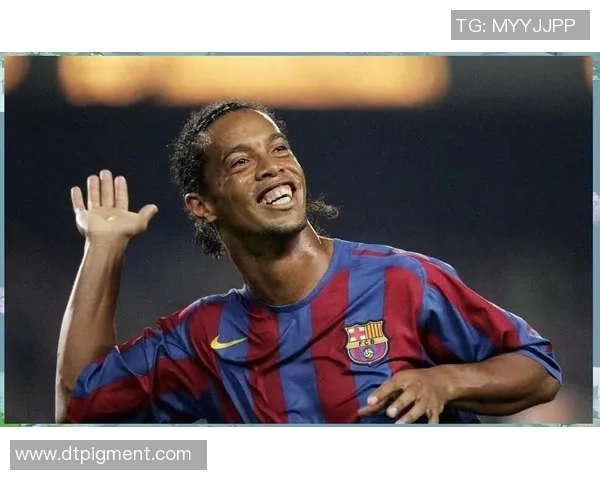 全球足球明星的传奇故事与他们对世界的影响力解析