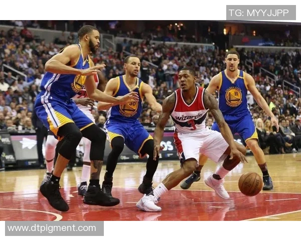 最新篮球速度排行榜前十名北京篮球队表现出色引领潮流