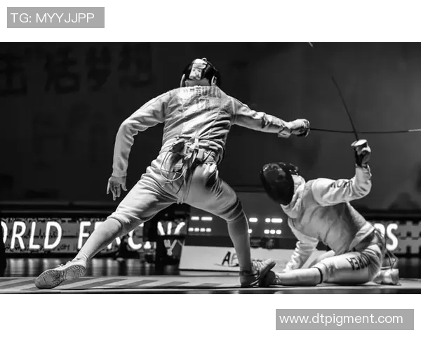 杭州篮球队在世界锦标赛中的战术表现分析与点评