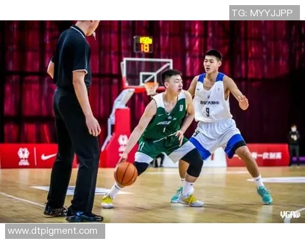 武汉篮球队与西安篮球队实力对比赛后分析与总结