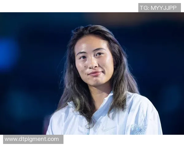 武汉网球队在全国网球团队协作排行榜中荣获第七名的佳绩引发关注