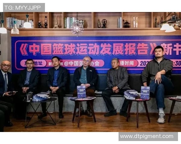 武汉篮球队的崛起与挑战聚焦篮球运动的力量与未来发展