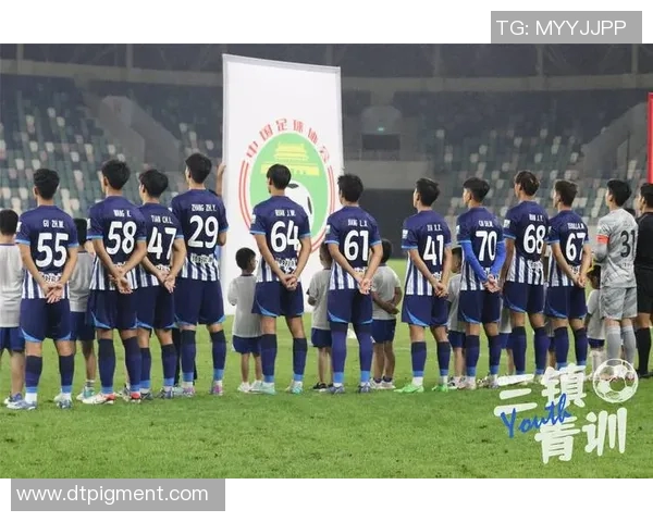 武汉足球队与北京足球队赛后复盘分析意识碰撞与战术较量