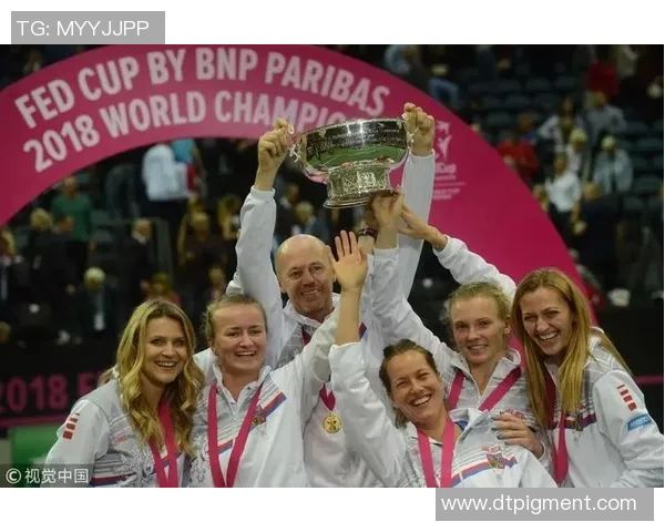 深圳网球队在联合会杯中的默契配合与战术执行分析