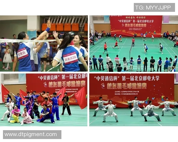 深圳羽毛球队荣登全国个人能力排行榜第二名展现卓越实力与潜力