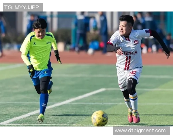 深度对话王静揭秘她的足球人生与梦想追逐之路