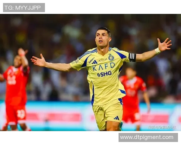 现役足球明星前五名的实力与影响力深度解析