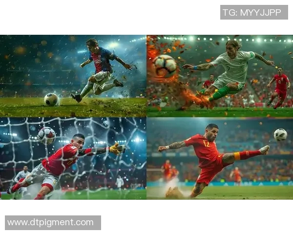 篮球与足球明星精彩传球瞬间集锦视频分享