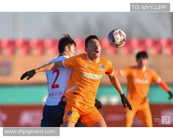 杭州足球队的崛起之路：邀请赛中的拼搏与荣耀