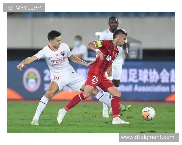 深圳与广州足球队的耐力较量赛后分析与反思