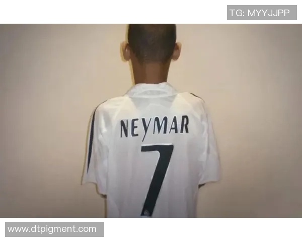 梦幻足球联盟中皇马球衣的魅力与风采解析