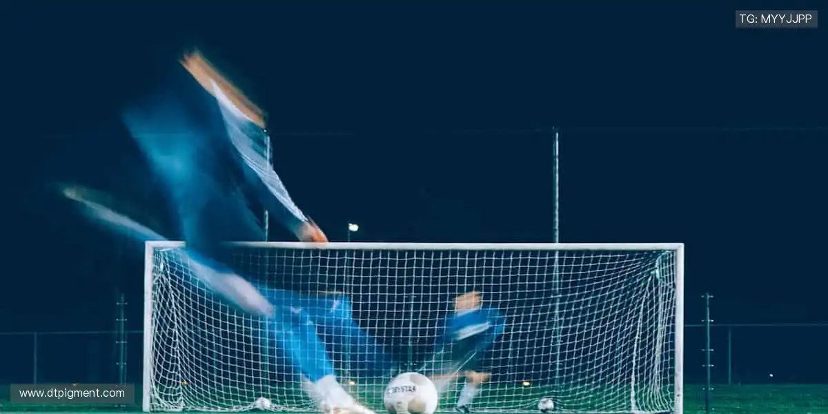 📱随时随地，想看就看！🎥多机位切换，沉浸式体验！